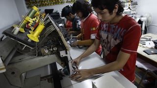 Beneficios tributarios 2026: ¿qué incentivos fiscales se aplican a las empresas?