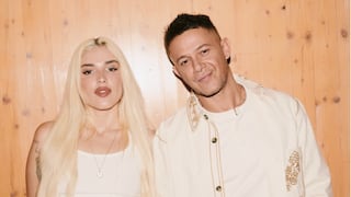 Alejandro Sanz y Elena Rose estrenan videoclip de “Rimowa” del álbum ¿Y ahora qué +?