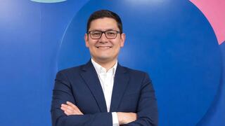 Empresa española entra al mercado arequipeño