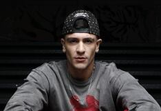 Emilio Jaime sobre Pablo Heredia en ‘El Valor de la Verdad’: “No lo haría”