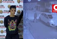 Nasca: “El Chamo Andris” es acusado de disparar en la cabeza y matar a barbero venezolano