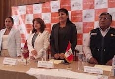 Arequipa: Despistaje gratuito de cáncer de piel en las playas de Islay y Camaná