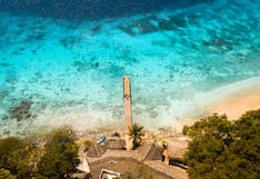 Curaçao conquista a los viajeros peruanos: visitas crecieron 156 % y apuesta por el turismo cultural