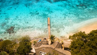 Curaçao conquista a los viajeros peruanos: visitas crecieron 156 % y apuesta por el turismo cultural