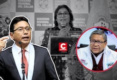 Abogado de Ciro Castillo afirma que fallo judicial no lo califica como “prófugo” y que respetó límites legales