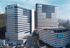 Auna benefició a más de 84 mil personas y reforzó su compromiso con la sostenibilidad