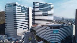 Auna benefició a más de 84 mil personas y reforzó su compromiso con la sostenibilidad