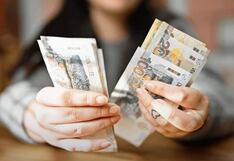 Retiro total de CTS: Ley firmada por el Congreso y lista para revisión del Ejecutivo