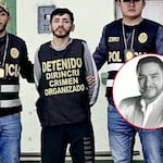 Ministerio Público: condenan a cinco acusados por el homicidio de Paul Flores tras ataque al bus de Armonía 10