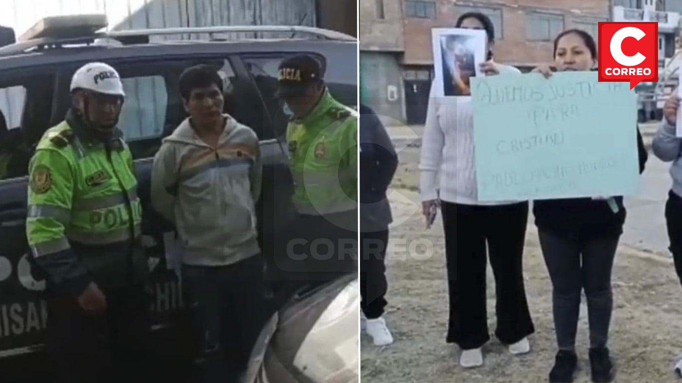 Créditos: cortesía