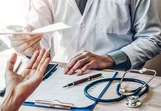 Descanso médico: Lo que los trabajadores deben conocer sobre sus derechos