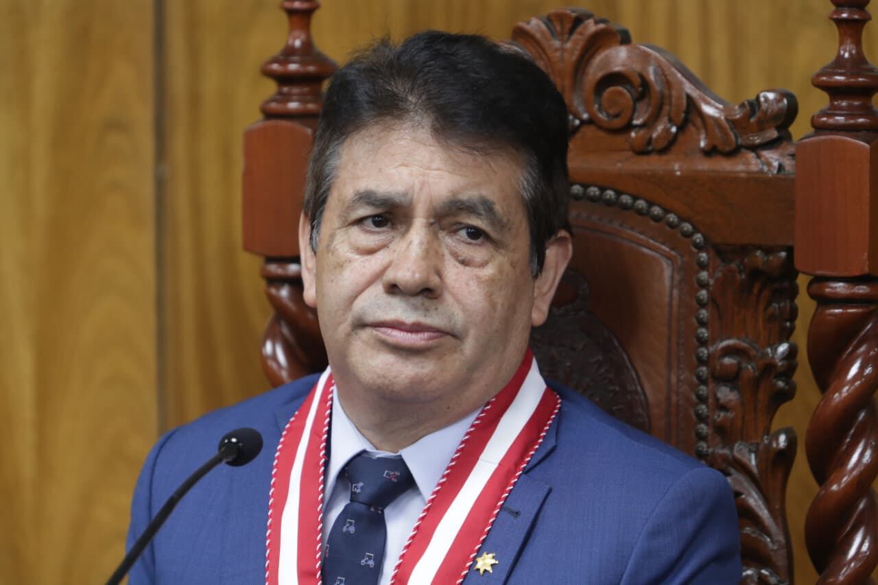 (Fotos: Julio Reaño @photo.gec)