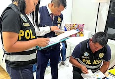 Fiscalía Anticorrupción de Lima verá denuncias ligadas al desarrollo de las Elecciones Generales 2026