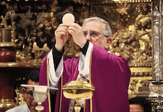 Arequipa: La libertad al servicio de los demás como sello de los creyentes