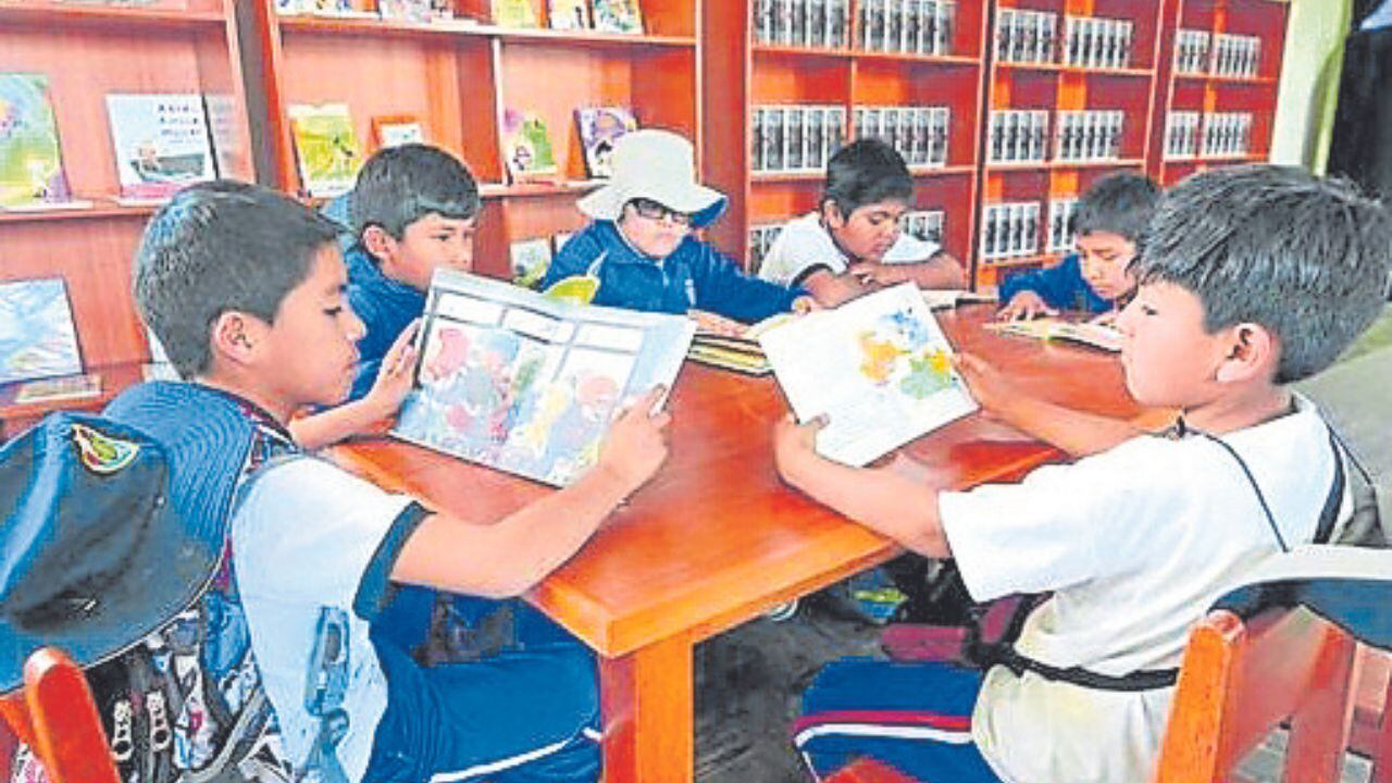 Población del sector II de Las Palmeras, en La Esperanza, será la gran beneficiada con esta obra.