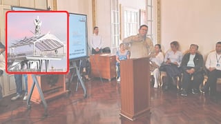La Libertad: Desiste en invertir en nuevo muelle de Huanchaco