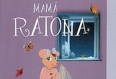 Poesía infantil de la escritora Cesarina Vásquez