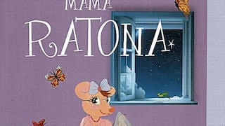 Poesía infantil de la escritora Cesarina Vásquez