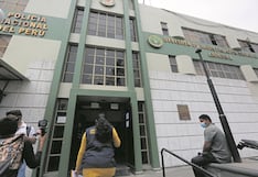 Arequipa: Extorsionan a mozo por pactar cita con trabajadoras sexuales en redes sociales