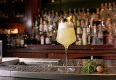 Pisco Punch 2026: anuncian agenda internacional y convocan a bares del mundo a sumarse a la celebración