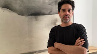 Ernesto Barraza Eléspuru, dramaturgo y director: “Queremos que nuestras artes escénicas tengan mayor presencia internacional” (Entrevista)