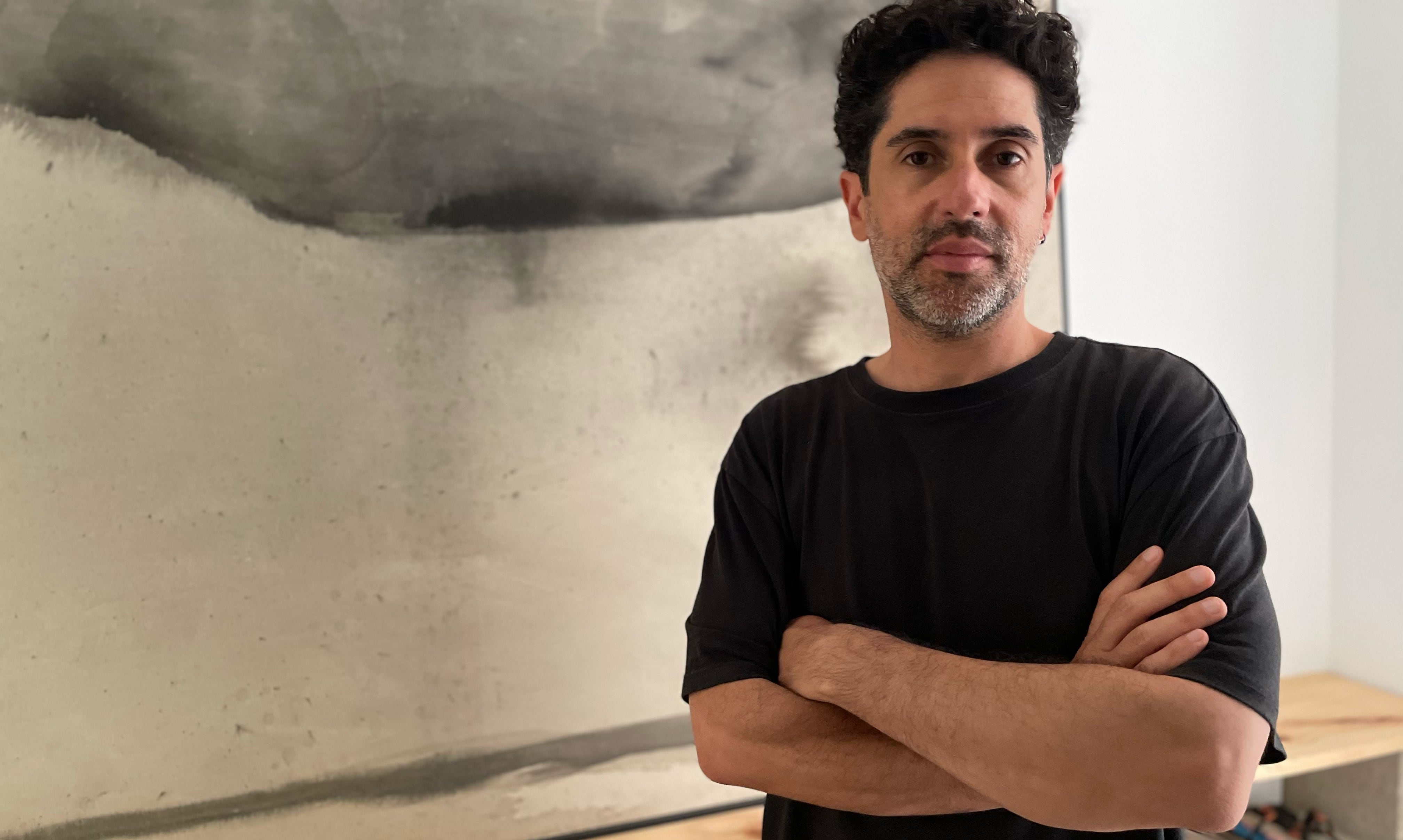 Director del Festival de Artes Escénicas de Lima, FAE Lima 2026.