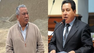 La Libertad: Listas de APP, RP y Avanza País aún no son admitidas