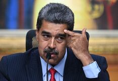 Unión Europea: “Resultados en Venezuela no pueden ser reconocidos”