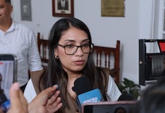 Investigan presunto hurto de combustible en municipalidad de Trujillo