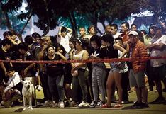 Homicidios en Perú: Cifra llega a 201 casos en lo que va del año, según Sinadef