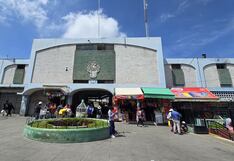Mercado San Camilo: Historia, comercio y patrimonio vivo en el corazón de Arequipa (FOTOS Y VIDEO)