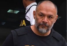 Chincha: Fiscalía solicita 18 meses de prisión preventiva para Jackson Mora por presunto fraude