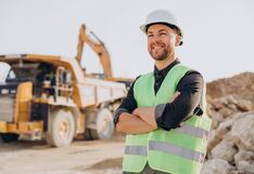 Ingeniería: ¿Cuáles son las áreas más demandadas con oportunidades de crecimiento?