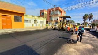 Municipios de Tacna solo usan el 31.3% de presupuesto en primer semestre del 2022