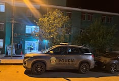 Jauja: Cobrador de bus ultraja a menor con el cuento del TikTok