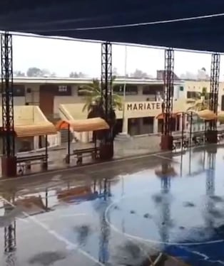 La disposición se sustenta en las primeras evaluaciones. (Foto: Difusión)
