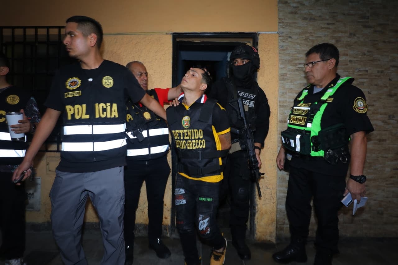 Ejecutivo señala que normas buscan agilizar procesos judiciales, proteger a víctimas y fortalecer capacidades del sistema de justicia.