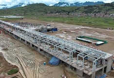 Aeropuerto de Chinchero: Perú fue declarado en rebeldía en EE.UU. por no pagar indemnización por cancelar contrato con Kuntur Wasi