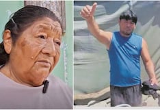 Ica: familia denuncia demora en traslado de detenido que murió tras permanecer en Comisaría de Santiago