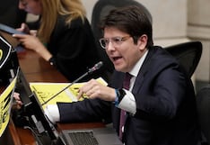 Países de la Comunidad Andina condena atentado al Senador colombiano, Miguel Uribe