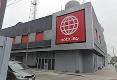 Hoy se realizará foro sobre proyecciones electorales