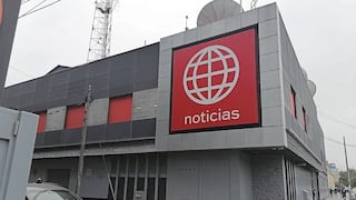 Hoy se realizará foro sobre proyecciones electorales