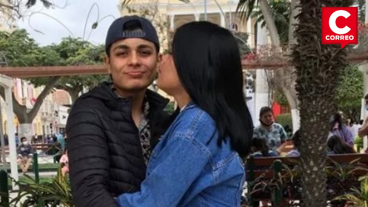 Novia de Kevin Pedraza compartió un desgarrador mensaje tras la muerte del artista.