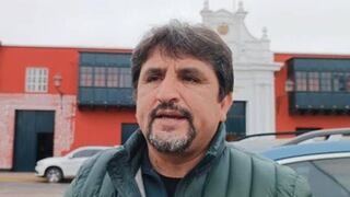 Demandan urgente estrategia contra la inseguridad en La Libertad