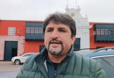 Demandan urgente estrategia contra la inseguridad en La Libertad