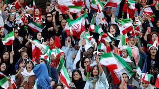 Irán anuncia su retiro del Mundial 2026: FIFA deberá decidir qué selección ocupará su lugar