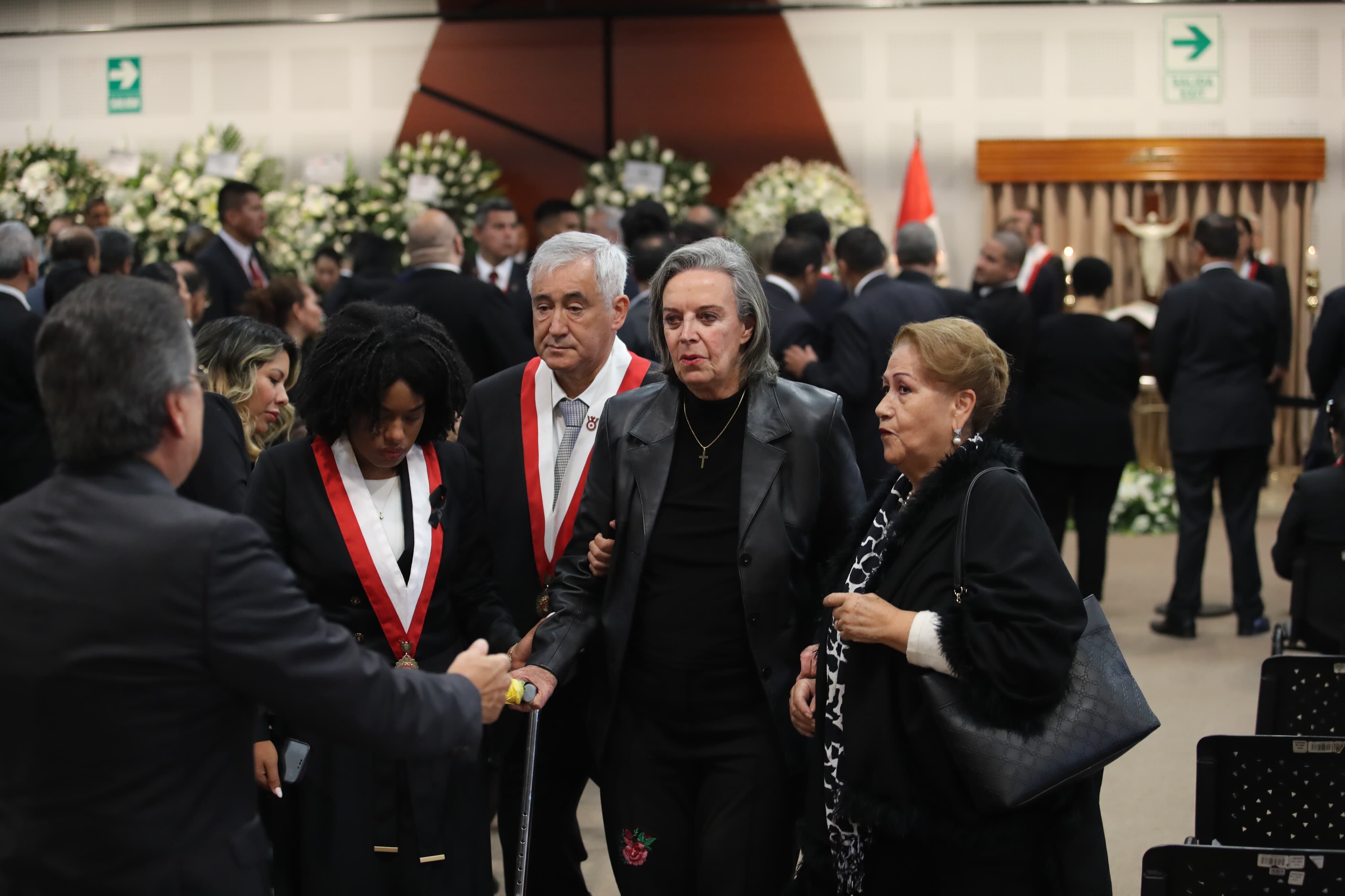 Foto: Antonio Melgarejo/ @photo.gec