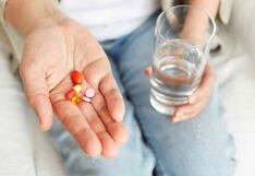 Evita automedicarte: Tres claves para un uso correcto de los antibióticos