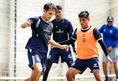 Los “Churres” buscan hoy llegar a la final de la Copa Caliente de la Liga