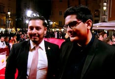 Película piurana “Aquella sombra desvanecía” llega al Festival de Málaga - España